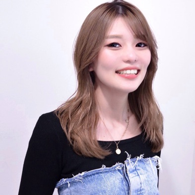 投稿者のアイコン