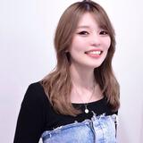 投稿者のアイコン