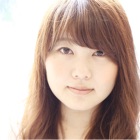 投稿者のアイコン