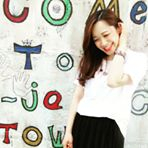 投稿者のアイコン