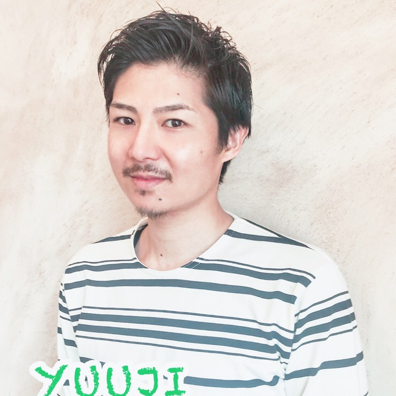 投稿者のアイコン