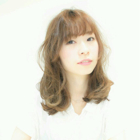 投稿者のアイコン