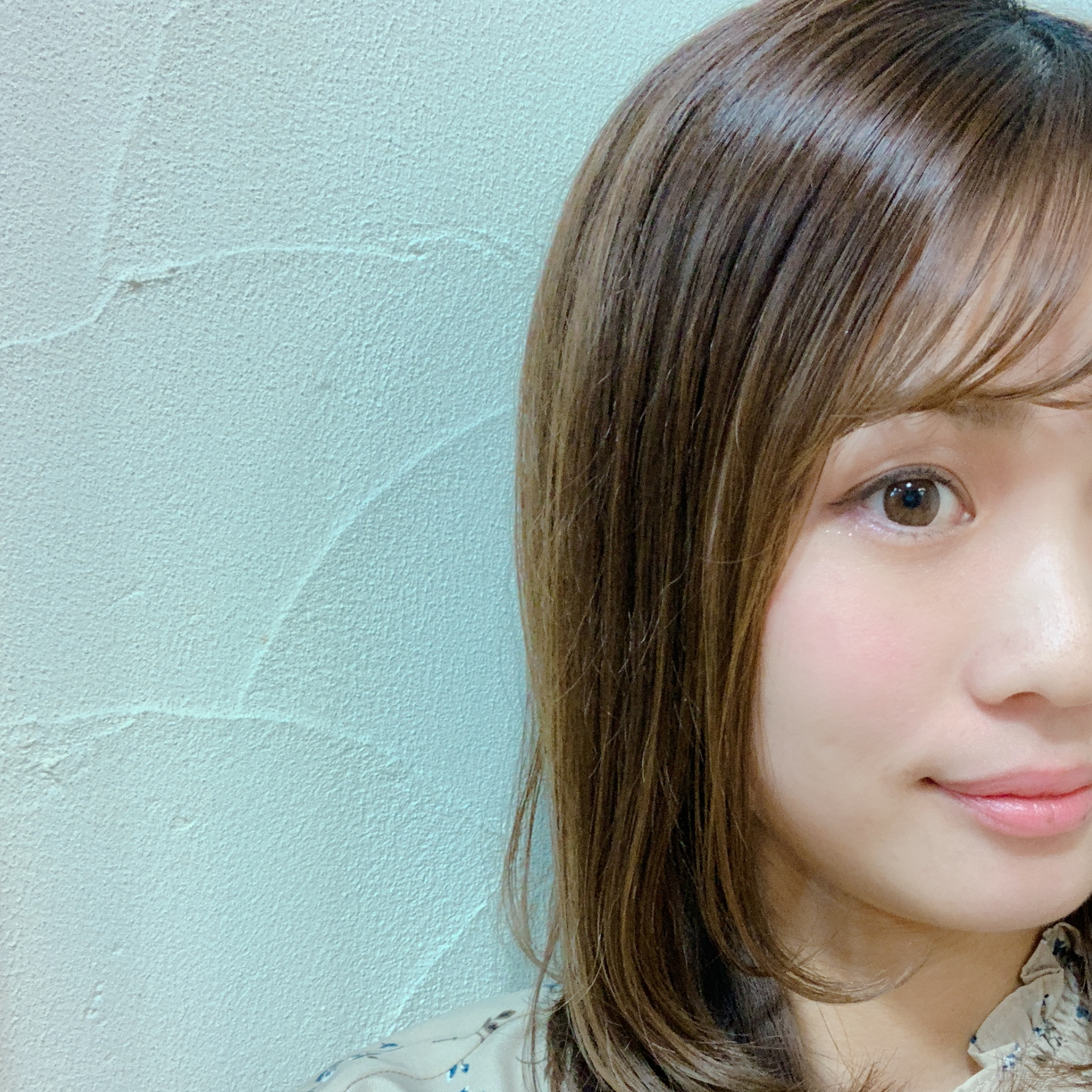 投稿者のアイコン