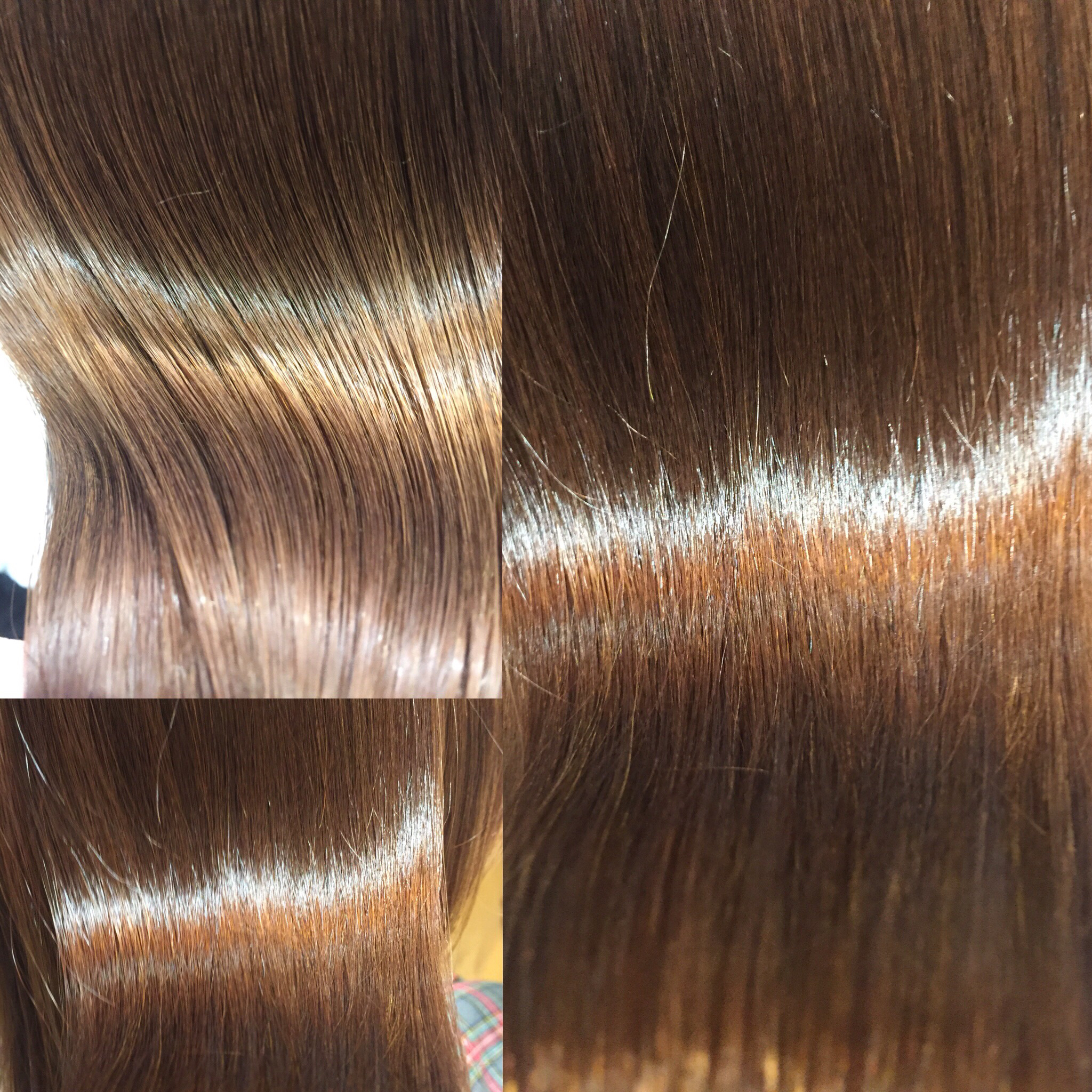 投稿者のアイコン