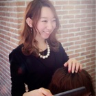 投稿者のアイコン