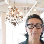 投稿者のアイコン