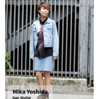 投稿者のアイコン