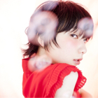 投稿者のアイコン