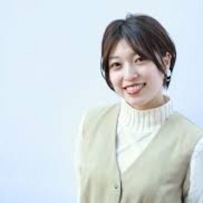 投稿者のアイコン