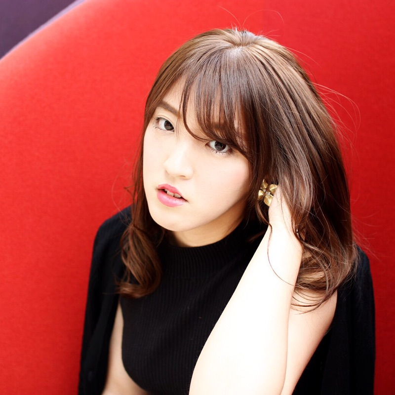 投稿者のアイコン