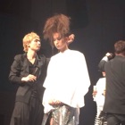 投稿者のアイコン