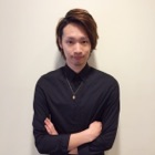 投稿者のアイコン