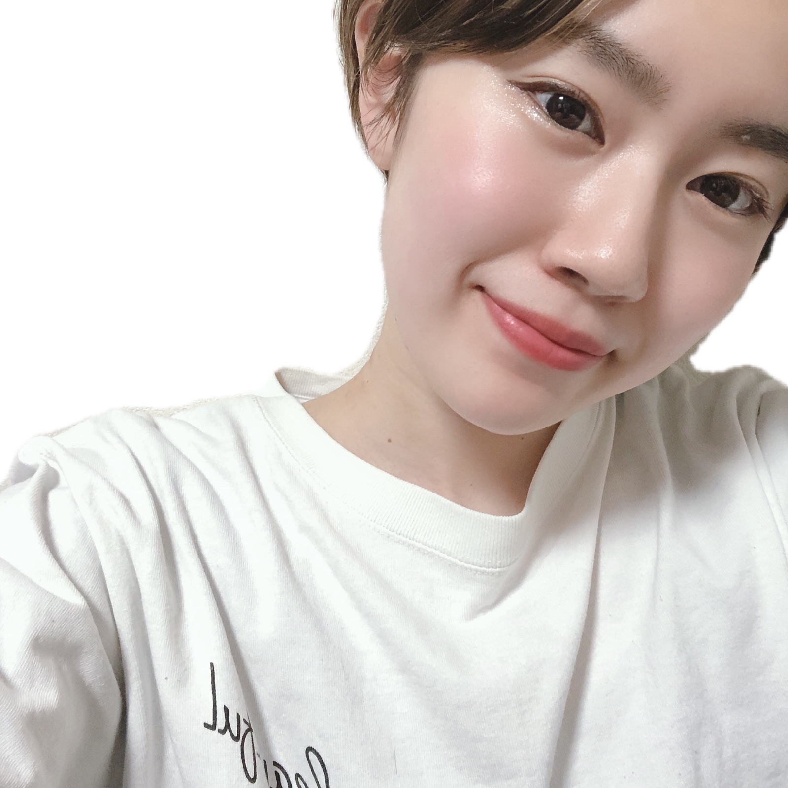 投稿者のアイコン