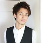 投稿者のアイコン