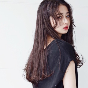 投稿者のアイコン