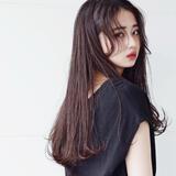 投稿者のアイコン