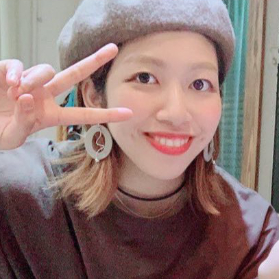 投稿者のアイコン