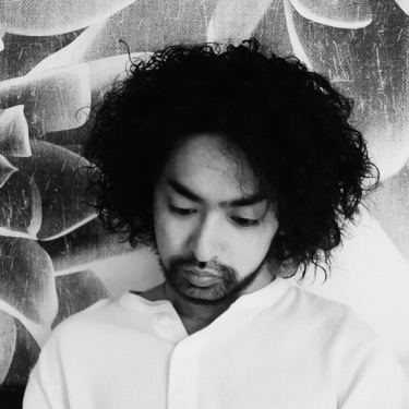 投稿者のアイコン