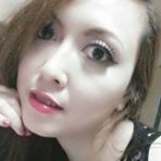 投稿者のアイコン