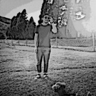 投稿者のアイコン