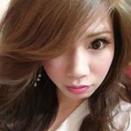 投稿者のアイコン