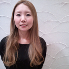 投稿者のアイコン