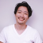 投稿者のアイコン