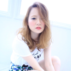 投稿者のアイコン