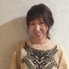 投稿者のアイコン