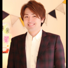 投稿者のアイコン