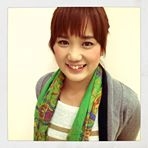 投稿者のアイコン