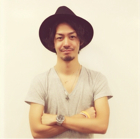 投稿者のアイコン