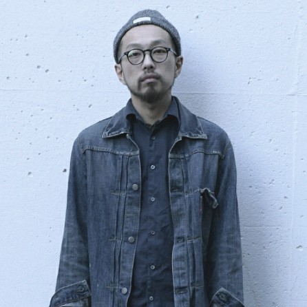 投稿者のアイコン