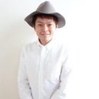 投稿者のアイコン