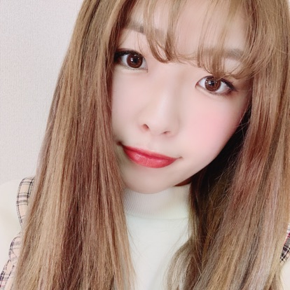 投稿者のアイコン