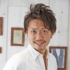 投稿者のアイコン