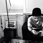 投稿者のアイコン