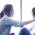 投稿者のアイコン