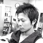 投稿者のアイコン