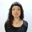 投稿者のアイコン