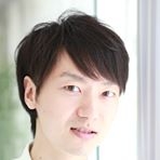 投稿者のアイコン