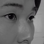 投稿者のアイコン