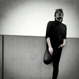 投稿者のアイコン