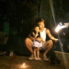 投稿者のアイコン