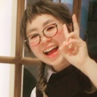 投稿者のアイコン