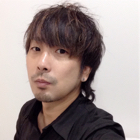 投稿者のアイコン