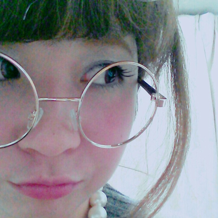 投稿者のアイコン