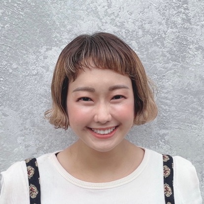 投稿者のアイコン