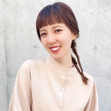 投稿者のアイコン