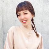 投稿者のアイコン